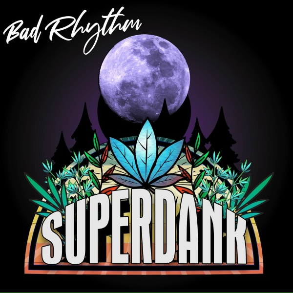 Фото: Bad Rhythm