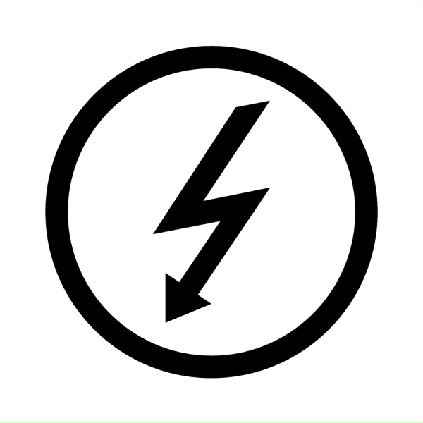 Обложка: Elektromonteur - Самолет