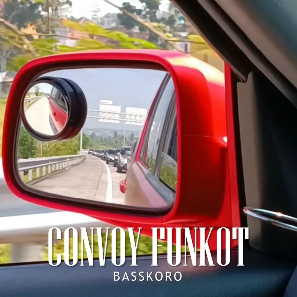 Фото: Basskoro