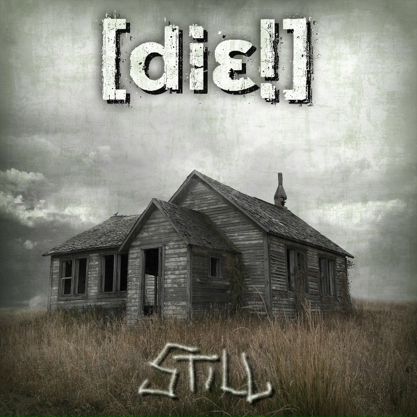 Обложка: [die!] - Dam dam (Marmor, Stein und Eisen bricht)