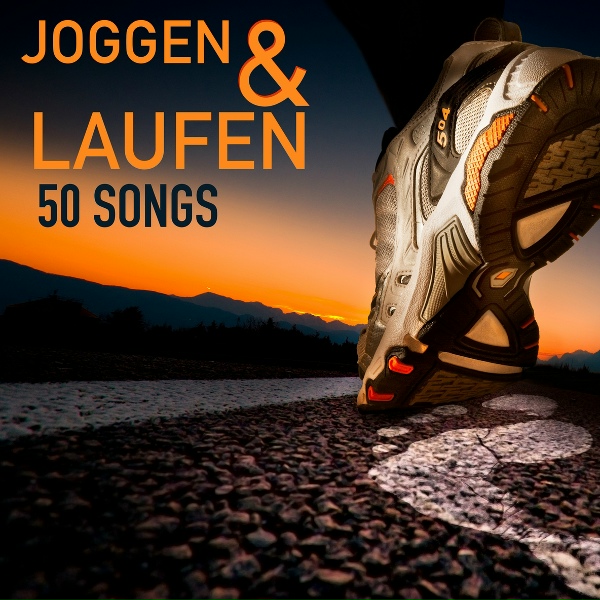 Обложка: Joggen Dj - Fitness (Erotic Music)
