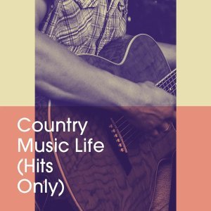 Обложка: Highway Bros - These Are My People