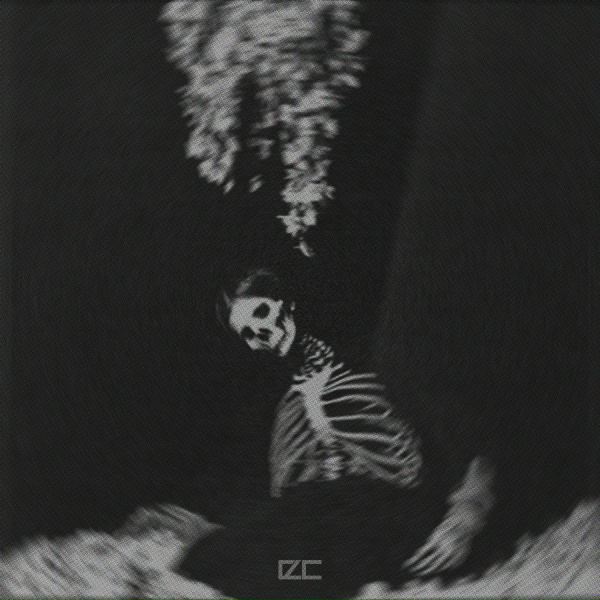 Обложка: Senkya feat. Devilish Trio - sleepless nights