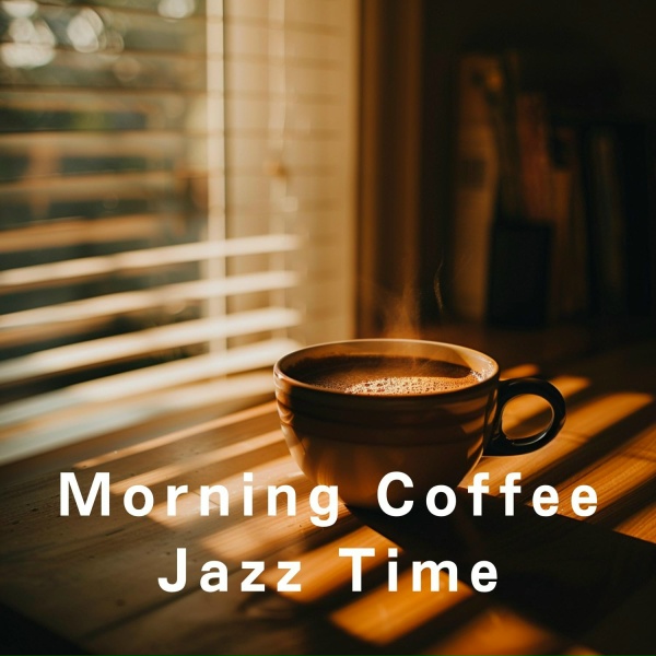 Обложка: Relaxing Piano Crew - Sunrise Serenade Sequence