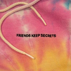 Обложка: benny blanco, Juice WRLD feat. Brendon Urie - Roses