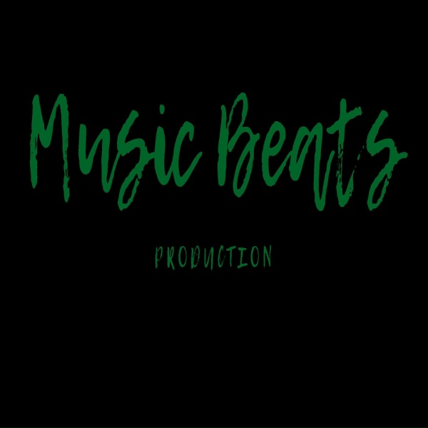 Фото: Musicbeats