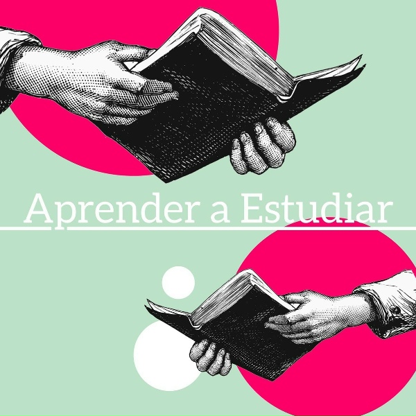 Обложка: Musica Relajante Para Estudiar, Música para Relajarse Profundamente - Mundos Olvidados