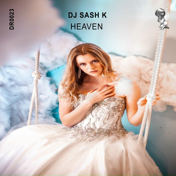 Фото: Dj Sash K