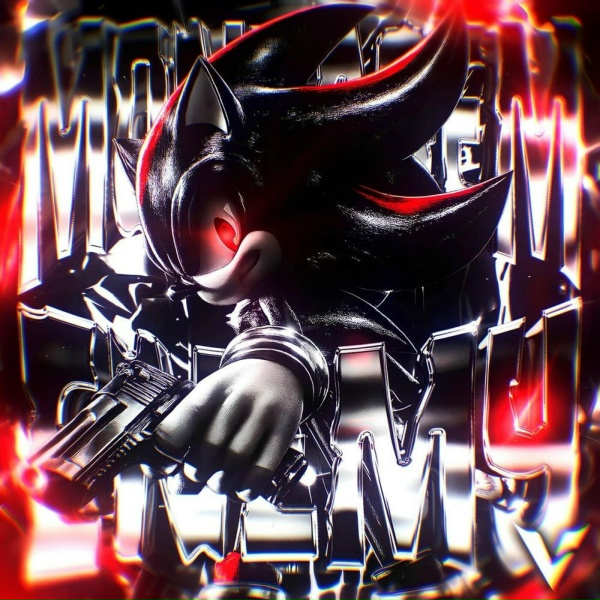 Обложка: DJ ZENITE, DJ TKG - MONTAGEM ENEMY