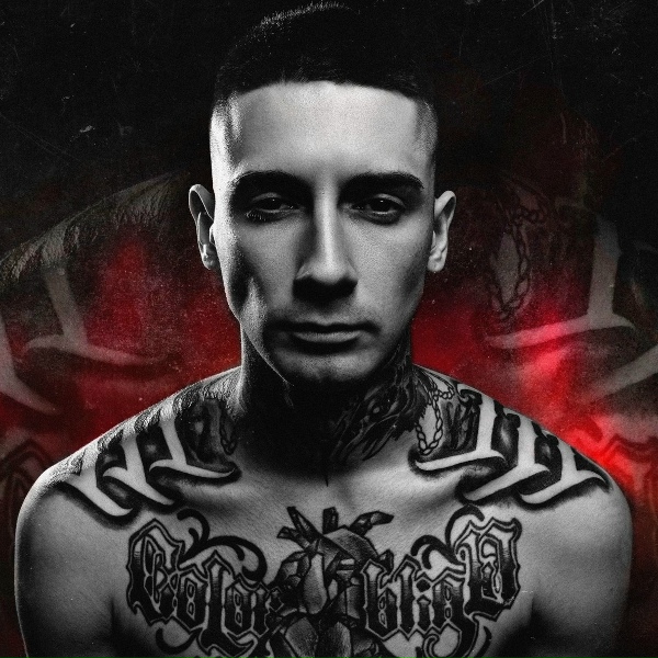 Обложка: Bumble Beezy feat. Porchy - Dripset