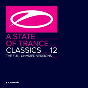 Обложка: Ferry Corsten feat. Maria Nayler - We Belong