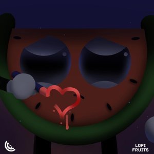 Обложка: Lofi Fruits Music, Avocuddle, Chill Fruits Music - Another Love