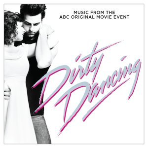 Обложка: Sarah Hyland, J. Quinton Johnson - Don't Think Twice, It's Alright