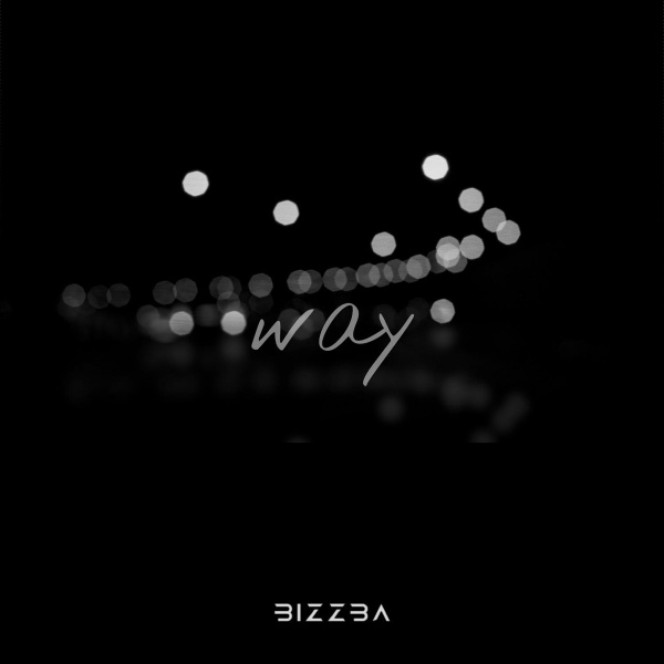 Обложка: BIZZBA - Way