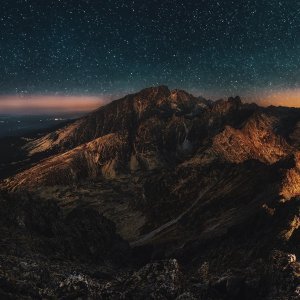 Обложка: Spa, Deep Sleep, Relaxing Music - Dreamy
