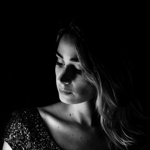 Обложка: June The Girl - Same
