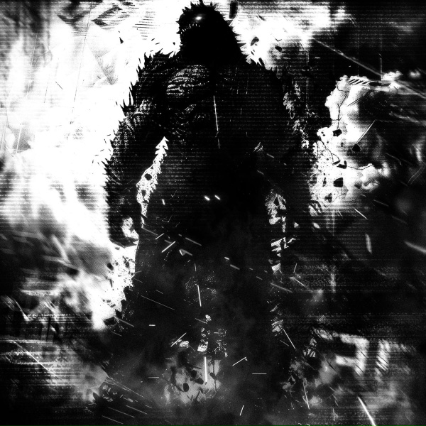 Обложка: syxxsec, lxthium - BEHEMOTH