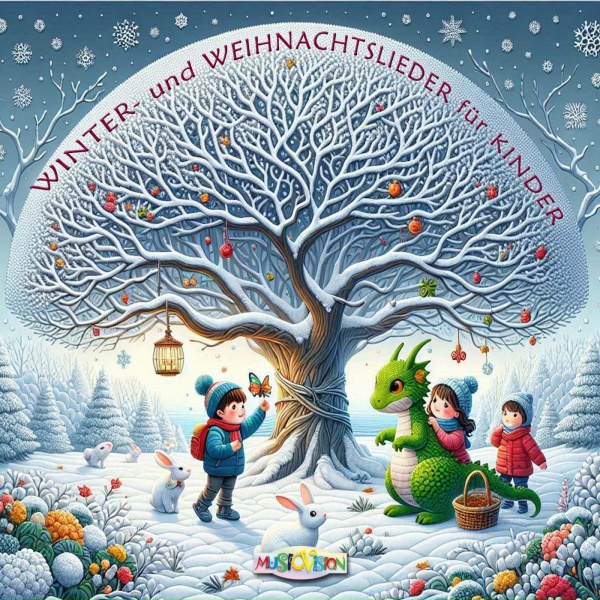 Обложка: Toby Frey feat. Vanessa Spiteri - Zwischen Ochs und Eselein