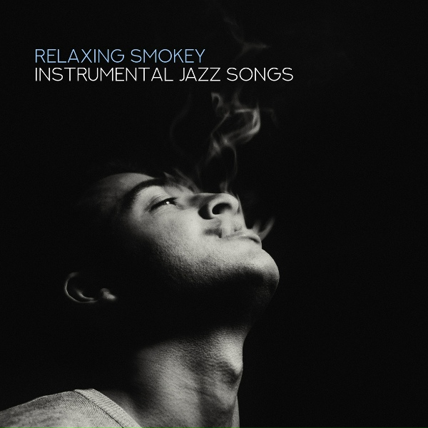 Обложка: Jazz Music Collection - Piano Jazz