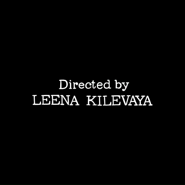 Обложка: Студия Феникс - Directed by Leena Kilevaya