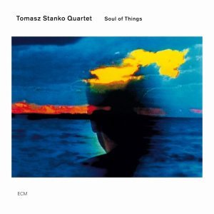 Фото: Tomasz Stañko Quartet