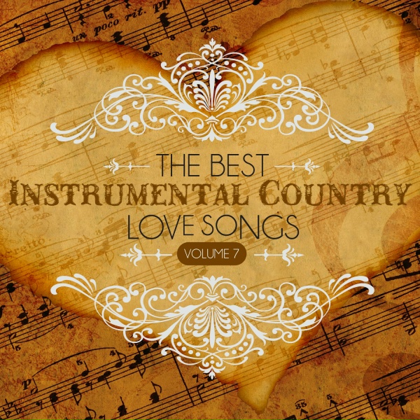 Обложка: Hit Crew Masters - When We Make Love (Instrumental Version)