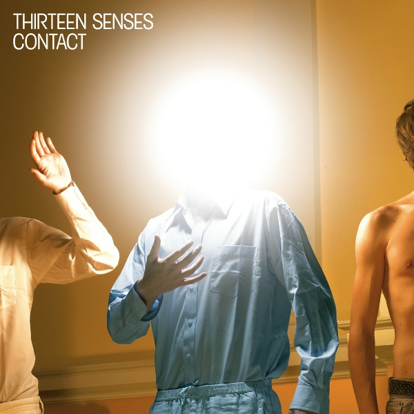 Фото: Thirteen Senses