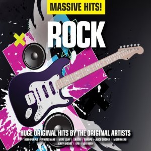 Обложка: George Thorogood And The Destroyers - Bad To The Bone