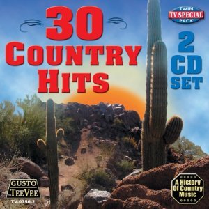 Обложка: Frankie Miller - Blackland Farmer