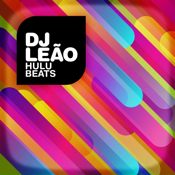 Обложка: DJ Leao feat. Natalie Renoir - Rockaway Beach