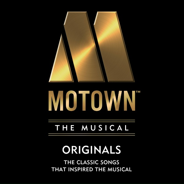 Обложка: Martha & The Vandellas - Dancing In The Street