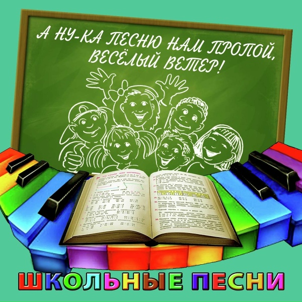 Фото: Вера Орлова