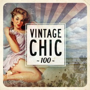 Обложка: Dj Style, Freedom Dub - The Bed's Too Big Without You