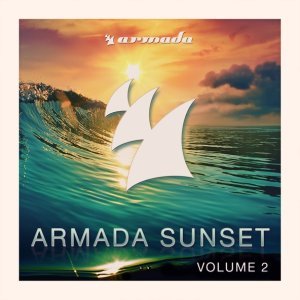 Обложка: Booka Shade feat. Fritz Kalkbrenner - Crossing Borders [Mix Cut]