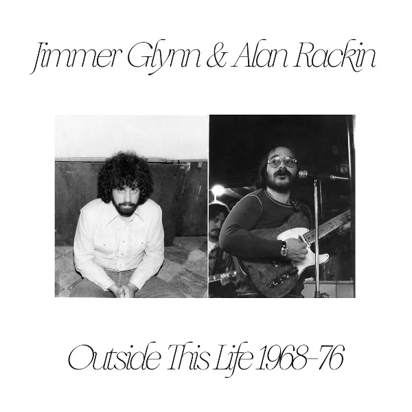 Обложка: Jimmer Glynn, Alan Rackin - Dark and Bloody Ground