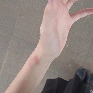 Обложка: emoslut666 - я целую соль и твои белые губы