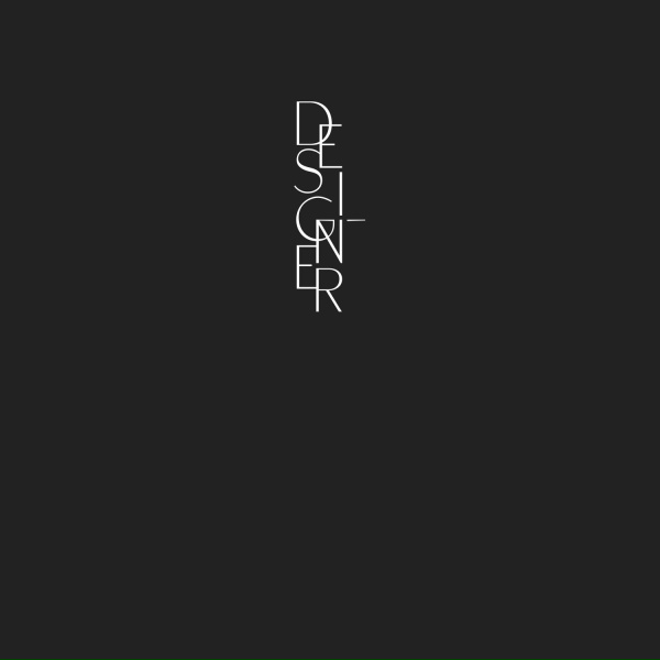Обложка: Aldous Harding - The Barrel