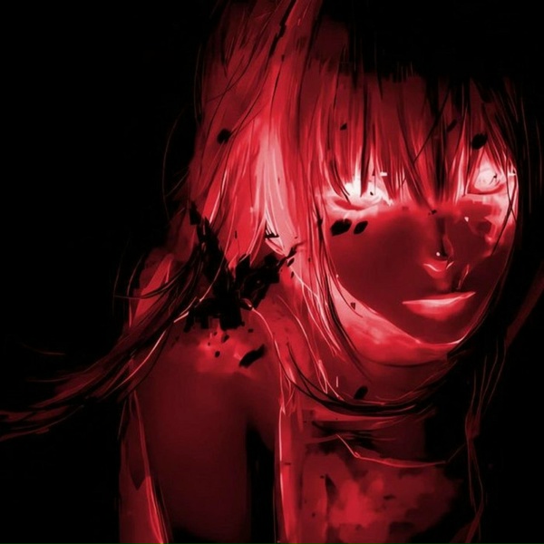 Обложка: Jessro - misery. - slowed