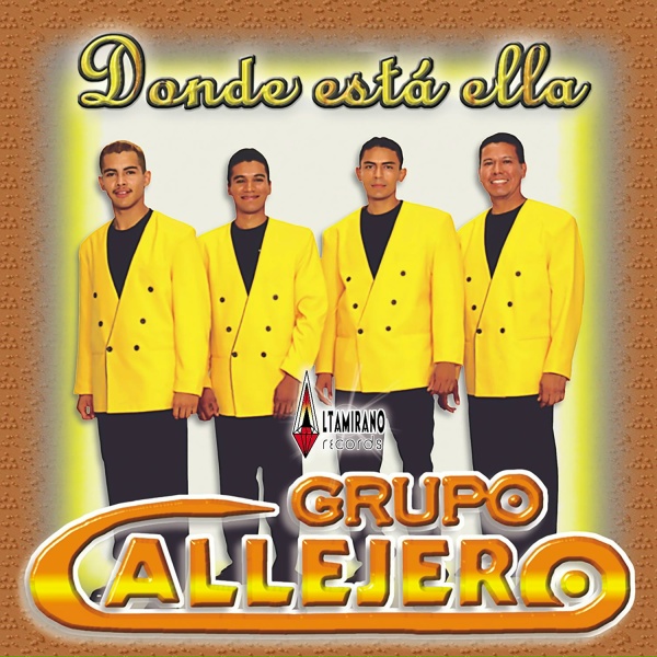 Фото: Grupo Callejero