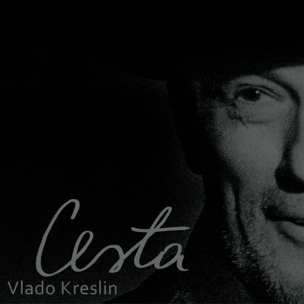 Фото: Vlado Kreslin