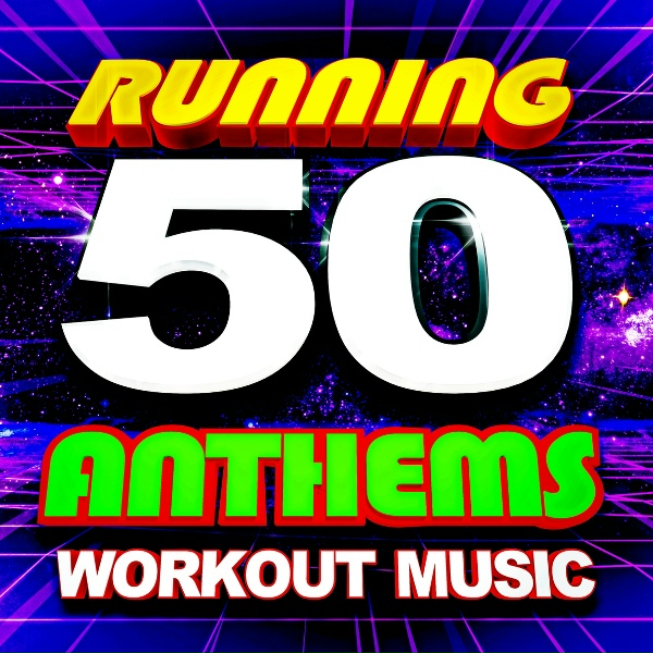 Обложка: Workout Remix Factory - Ride