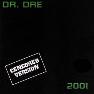 Обложка: Dr. Dre feat. Hittman, Ms. Roq - Murder Ink