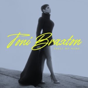 Фото: Toni Braxton