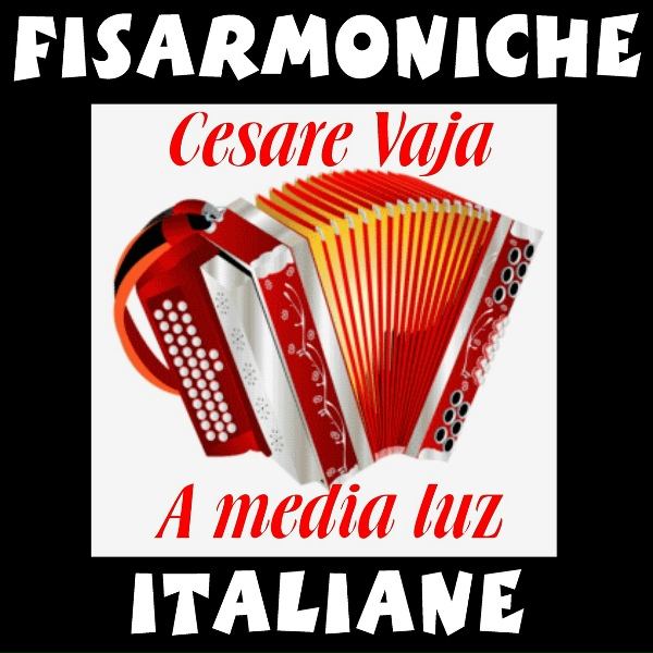 Обложка: Cesare Vaja - I milioni di Arlecchino