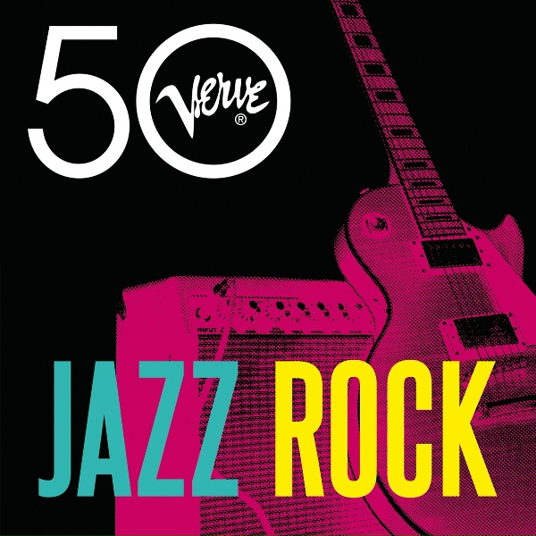 Обложка: Larry Carlton feat. Terry McMillan - Sleep Medicine