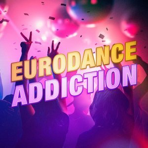 Обложка: 90er Musik Box - Rhythm Is a Dancer