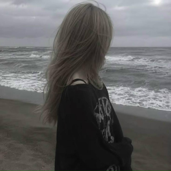 Обложка: Virtuals, PXPIX - my girl x hoodtrap