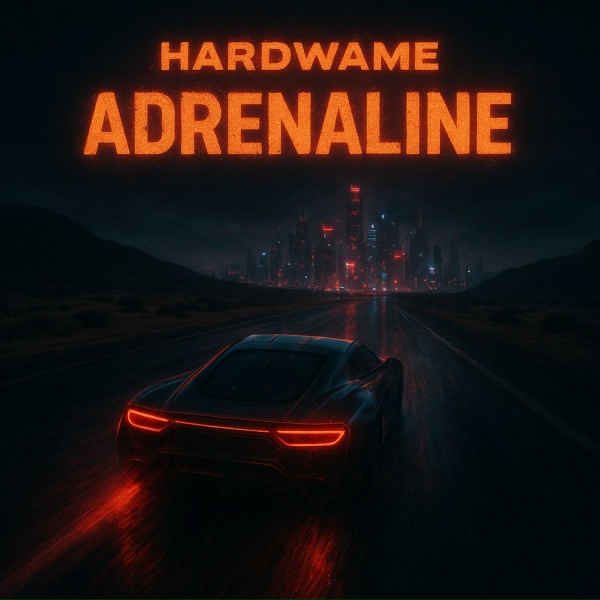 Фото: Hardwame