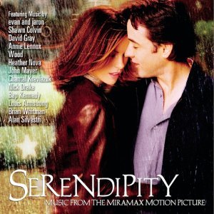 Обложка: Bap Kennedy - Moonlight Kiss