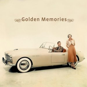 Обложка: The McGuire Sisters - Sincerely